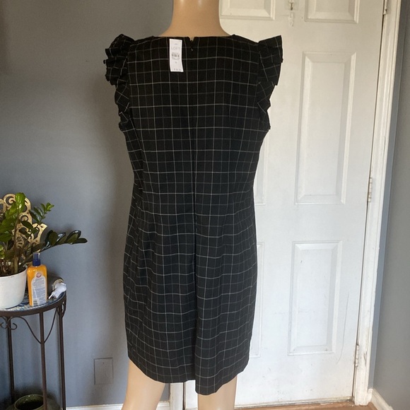 Loft NWT dress - Picture 5 of 8